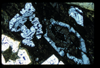 ap1501_08_15