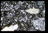 ap1501_09_02