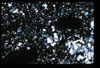 ap1501_09_03