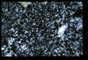 ap1501_09_05