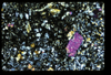 ap1501_09_07