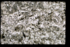 ap1501_09_08