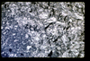 ap1501_09_10
