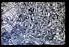 ap1501_09_12