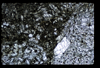 ap1501_09_14