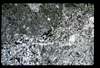 ap1501_09_16