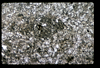 ap1501_09_18