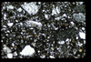 ap1501_10_02