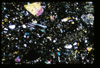 ap1501_10_03