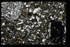 ap1501_10_04