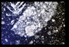 ap1501_10_05