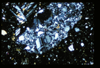 ap1501_10_06
