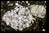 ap1501_10_07