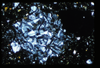 ap1501_10_08