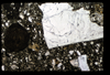 ap1501_10_11