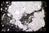 ap1501_10_15