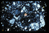 ap1501_10_16