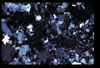 ap1501_10_17