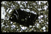 ap1501_10_18