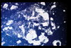 ap1501_11_01