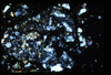 ap1501_11_02