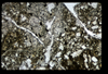 ap1501_11_08