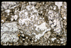 ap1501_11_10