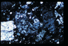 ap1501_11_11