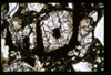 ap1501_11_14