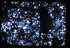 ap1501_11_17