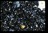 ap1501_12_01