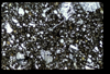 ap1501_12_02