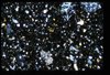 ap1501_12_03