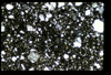 ap1501_12_04