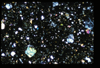 ap1501_12_05