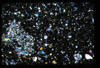 ap1503_05_02