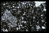 ap1503_05_03