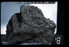 ap1503_05_05