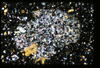 ap1503_05_07