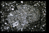 ap1503_05_08
