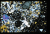 ap1503_05_09