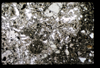ap1503_05_10