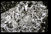 ap1503_05_11