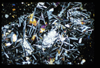 ap1503_05_12