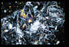 ap1503_05_13