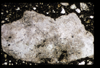 ap1503_05_14