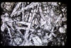 ap1503_05_16