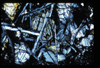 ap1503_05_17
