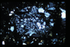 ap1503_05_18
