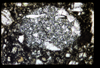 ap1503_05_19